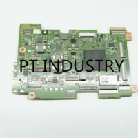 Original Repair Parts X-T4 XT4 Motherboard Mainboard Main PCB board For Fuji Fujifilm X-T4 XT4