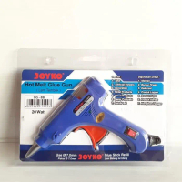 Joyko GG-850 Glue Gun / lem tembak