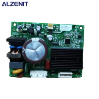 Used For Hisense Refrigerator Control Board BCD-530W 1957589 Fridge Motherboard Freezer Parts