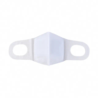 【178SHOP】蒸氣口罩 5片*2包(保暖口罩 發熱口罩 加濕口罩 熱敷口罩 保濕口罩 冬天口罩 防寒口罩)