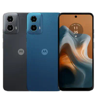 MOTO G34 5G (4G/128G) (7.4折)