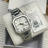 卡西歐 CASIO  MTPB195 MTPB195D MTP-B195 MTP-B195D MTP-B195D-7 MTP-B195D-7A 男裝錶 女裝錶 手錶 錶 手表 表 電子錶 情侶錶   