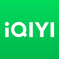 IQIYI PREMIUM VIP 1 BULAN SHARING