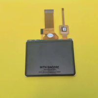 Brand new for Nikon S810C S810 D5 D500 LCD screen touch screen camera repair