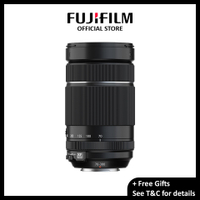 ฟูจิฟิล์ม XF 70-300 มม. F4-5.6R LM OIS WR