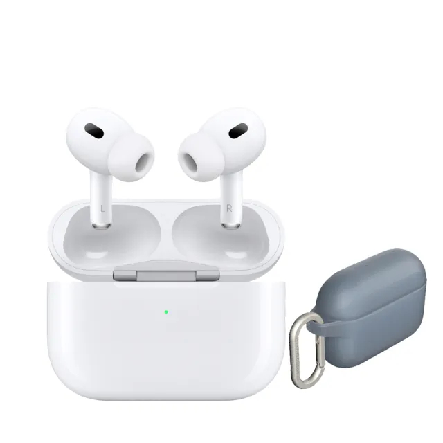 airpods pro 2 usb c的價格推薦- 2025年1月| 比價比個夠BigGo