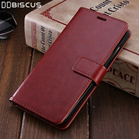 Wallet Case For Huawei P30 Pro VOG-L29 Phone Capa Cover For Huawei P30 Lite MAR-LX1M Flip Leather Case Huawei P30 ELE-L29 P 30