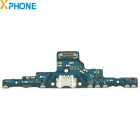 Charging Data Transfer Replacement Part for Galaxy Tab S6 Lite Charging Port Board for Samsung Galaxy Tab S6 Lite SM-P610 / P615