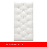 Hot Sale DIY 3D Brick PE Foam Wallpaper PE Wall stickers Panels Room Decal Stone Decoration Embossed