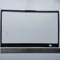 New laptop lcd front bezel screen frame for Lenovo Legion 5i 7i Legion 5 15.6"