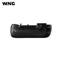 Professional Battery Grip Holder for Nikon D7100 D7200
