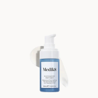 Medik8 Niacinamide Peptides 30ml
