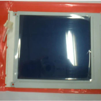 A61L-0001-0093 lcd screen display panel Replacement maintenance