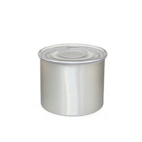 《Airscape》不鏽鋼保鮮罐 / 32盎司