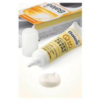 Kem dưỡng mắt balea (bill Dức) 15ml