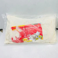 Chè Lam Gừng Đặc Sản Gia Truyền Thơm Ngon 1Kg