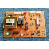 used for computer board refrigerator mother board LGB-230M.02.AP.V1.3 V1.4 V2.0 V1.7 part