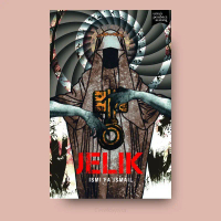 Jelik - Ismi Fa Ismail | FIXI