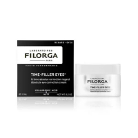 FILORGA 逆時十全大補眼霜 15ml 1pc