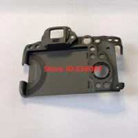 5★Return $5 Repair Parts Rear Cover Part For Canon EOS R5