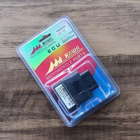 ECU ECM CDI MEGA PRO MEGAPRO NEW MONO SHOCK FI INJEKSI 38770KYE942 KAWA