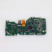 New Main circuit Board Motherboard PCB repair Parts for Canon EOS 90D SLR