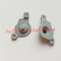 Repair Parts Internal Rec Rubber Button 4-729-626-01 For Sony A7M3 A7RM3 ILCE-7RM3 ILCE-7M3 A7 III A7R III