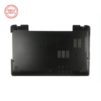 New For ACER Aspire E5-523 E5-575 E5-553 E5-575G E5-575T E5-575TG Black cover case Rear Lid TOP case laptop LCD Back Cover