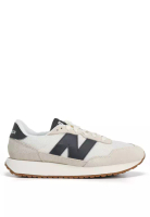 New Balance 237 Classic Lifestyle Shoes