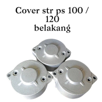 COVER BELAKANG STARTER PS 100 / 120