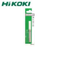 HiKOKI Glass Kitchen and Bathroom Tile Hole Drilling Bit