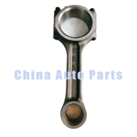 New Connecting Rod Fits For Komatsu Excavator PC30 PC30-6 Engine 3D84-1