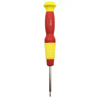 0.6mm Tri Wing Point Screwdriver Y Tip for iPhone 7-7 Plus Apple Watch