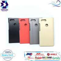 Casing Type Flip Untuk Handphone case Xiaomi 8 Lite Import Murah