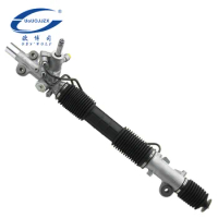 Auto Part Steering Gear Box Power Steering Rack For Honda Stream RN3 LHD 53601-S7A-G51 53601-S7A-G52 53601-S7C-G01 53601-S7C-G02