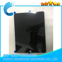 New Black &amp; White 9.7"LCD Display Assembly For iPad Pro 9.7'' A1673 A1674 A1675 LCD display Touch Screen Assembly