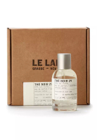 Le Labo LE LABO-The Noir 29 Eau De Parfum 100ml