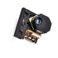 Original Replacement For SONY SEN-551CD CD Player Laser Lens Lasereinheit Assembly SEN551CD Optical Pick-up Bloc Optique