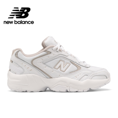 NEW Balance多功能鞋的價格推薦- 2023年6月| 比價比個夠BigGo