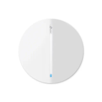 【TP-Link】Festa F61 AX1800 WiFi 6 Gigabit PoE 吸頂式基地台(乙太網路AP/免費雲端管理/無縫漫遊)