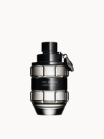 Viktor & Rolf Spicebomb Eau de Toilette - 50ml