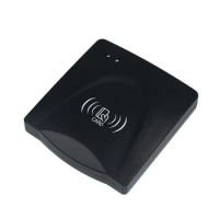 DTB DR200 13.56MHz RFID Reader USB Card NFC Writer