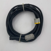 OMRON Omron F150-VS Vision System Industrial Camera Cable 5m Length
