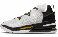 LEBRON 18 EP HOME