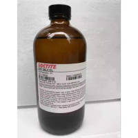 Loctite CAT24LV Curing Agent Loctite Stycast2850FT Epoxy Potting Glue Accelerator