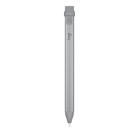 強強滾生活-Logitech Crayon (適用於 iPad) 觸控筆 2018年後機型可用