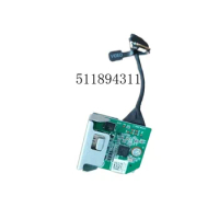 New for Dell Optiplex 3080 7070 3070 7080 MT HDMI2.0b Expansion Interface