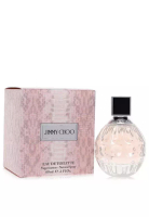 Jimmy Choo Jimmy Choo 淡香水 60ml