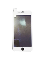 ฟิล์มสำหรับ iPhone 7 รุ่น FLM-LV210