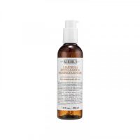 Kiehl's 契爾氏 金盞花潔面啫喱(A) 230ml